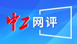 月薪超150万！队报：登贝莱合同没金球条款，巴黎拒付梅西级薪水